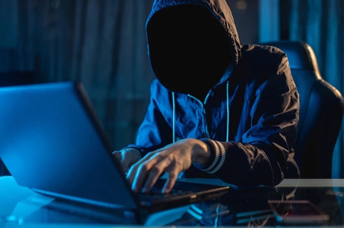    Генерал Филиппов: в арсенале у мошенников 150 разных сценариев