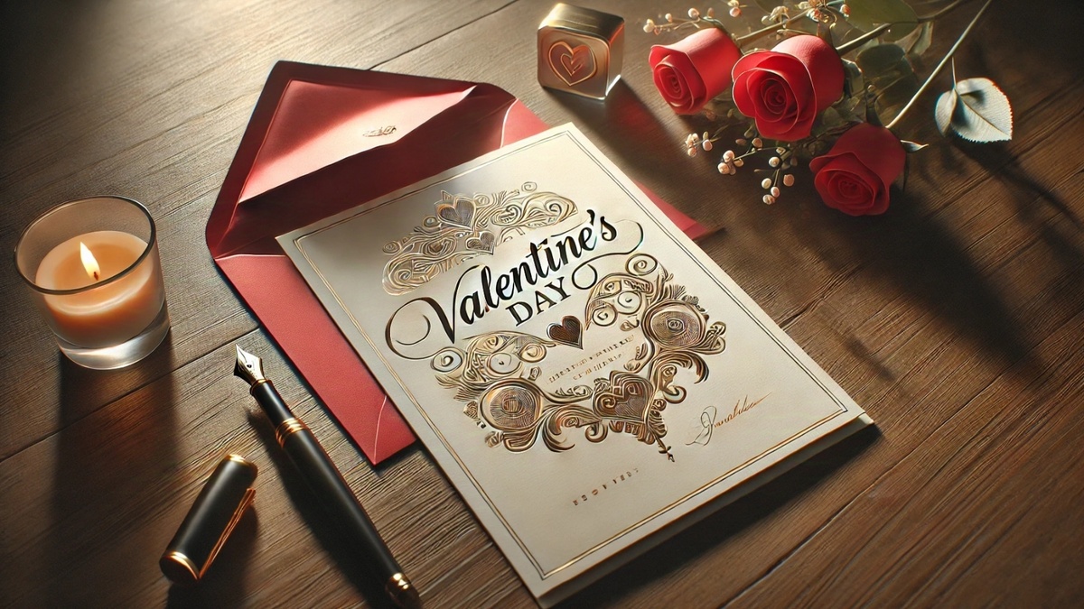 *изображение сгенерировано при помощи нейросетей