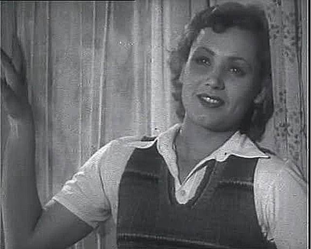 Кадр из фильма «Моя любовь»