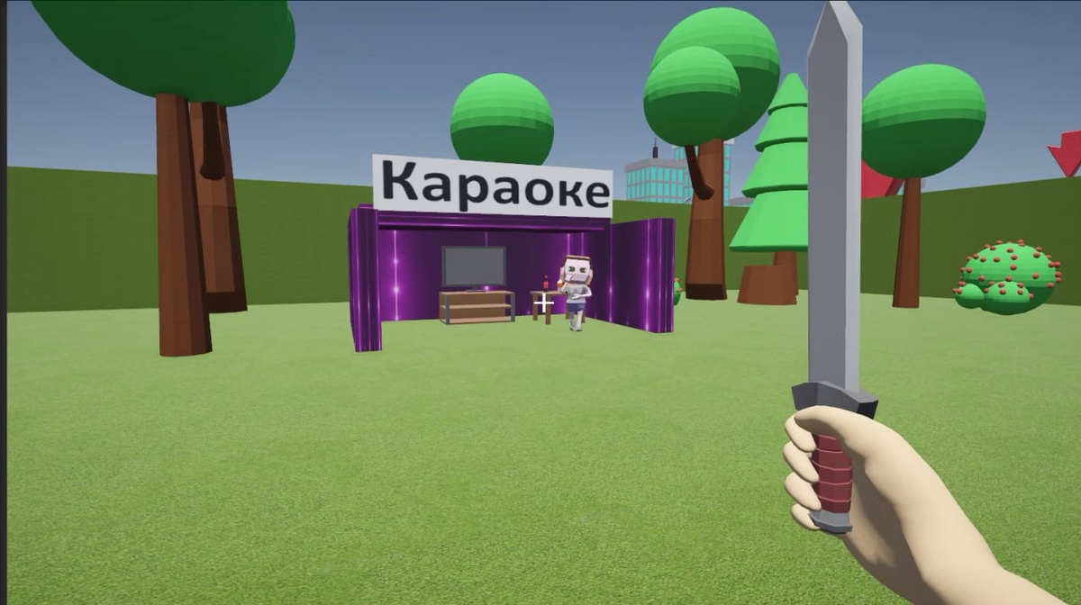 Источник - Яндекс Игры