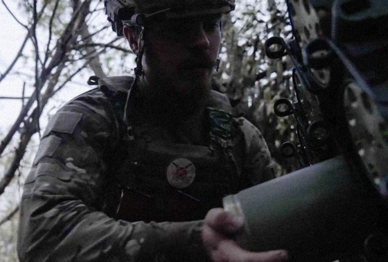    Социальные сети