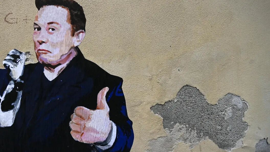    Фото: Riccardo Antimiani/Globallookpress