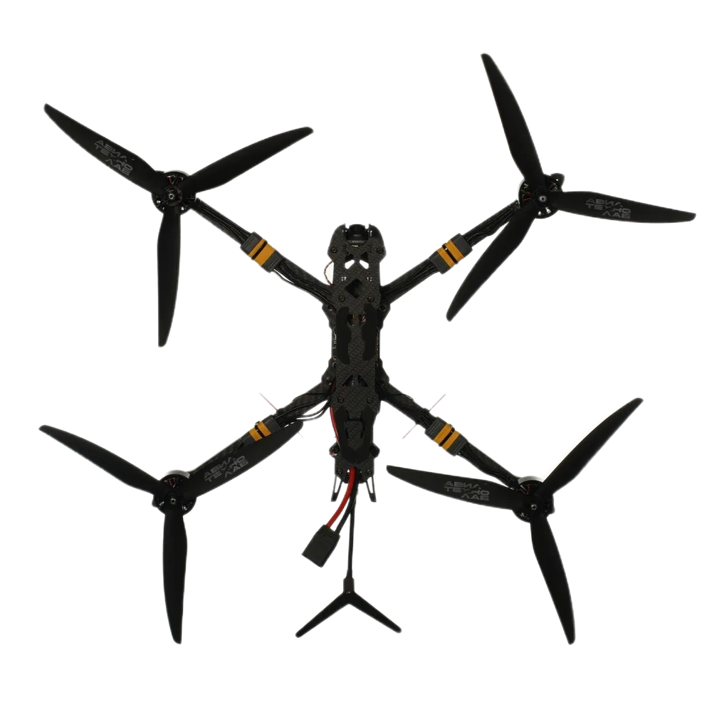    Изображение Detsys.ru 