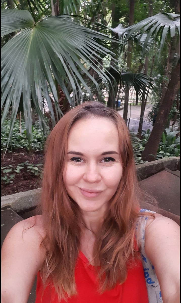 В Жакетибасе.