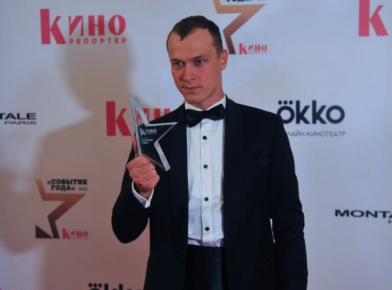    Фото: Авилов Александр/Агентство «Москва» Маргарита Салахова