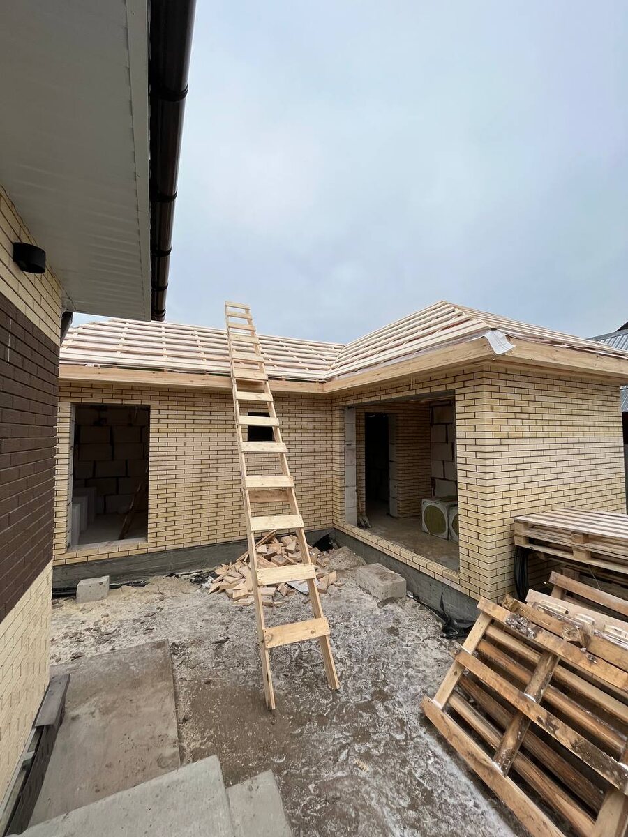 Камская Баня