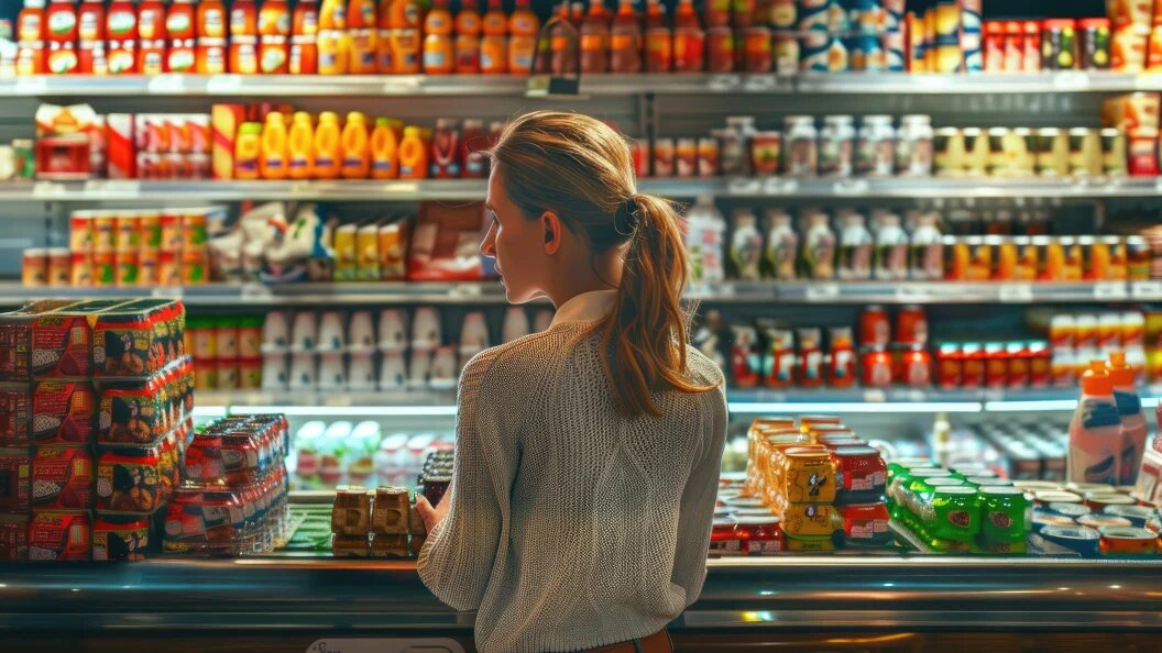    Фото: freepik.com.