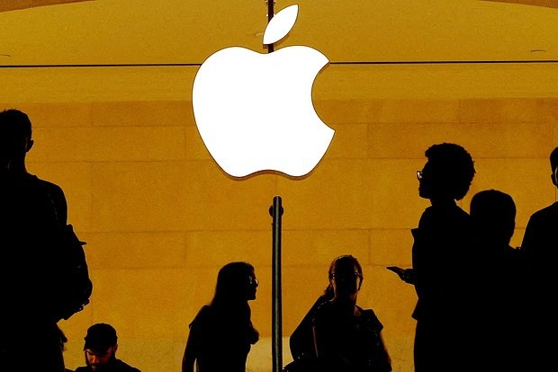    Фото: lenta.ru Георгий