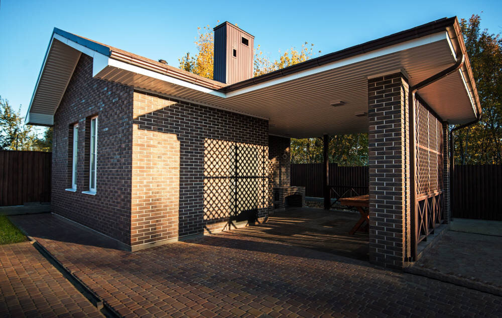 Камская Баня