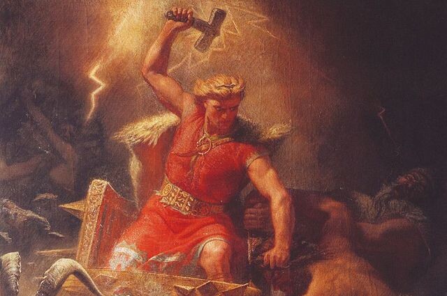 Тук-тук, Нео...