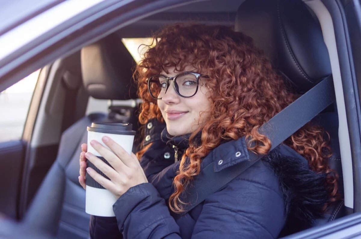    Не переплатить.