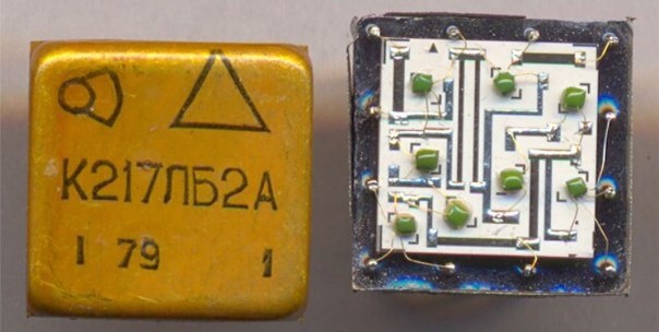 Золото : 0,0138

Серебро : 0

Платина : 0

МПГ : 0