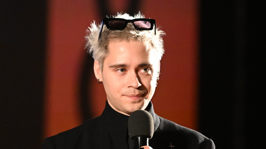    Фото: © РИА Новости/Максим Блинов; 5-tv.ru