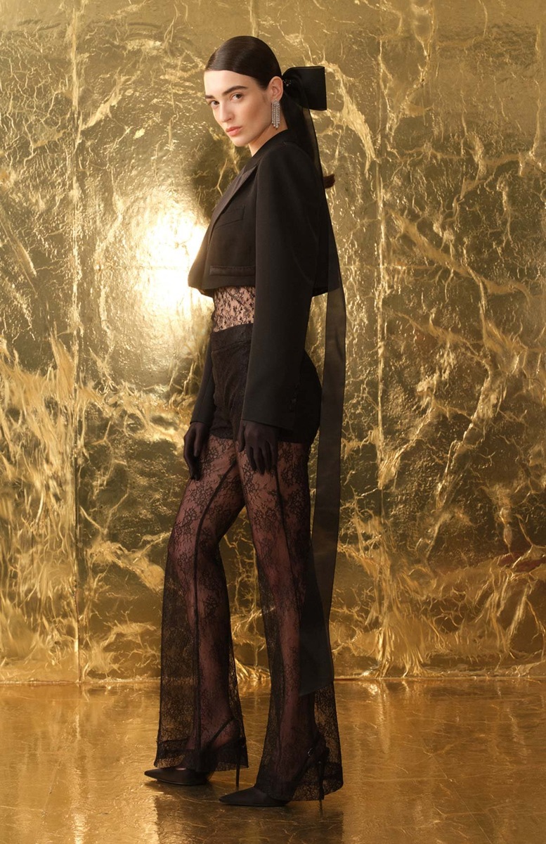 Источник: https://www.tsum.ru