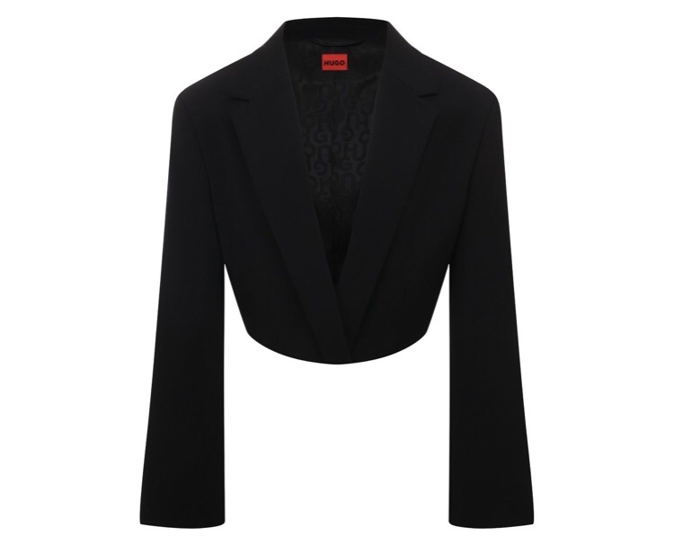 Источник: https://www.tsum.ru