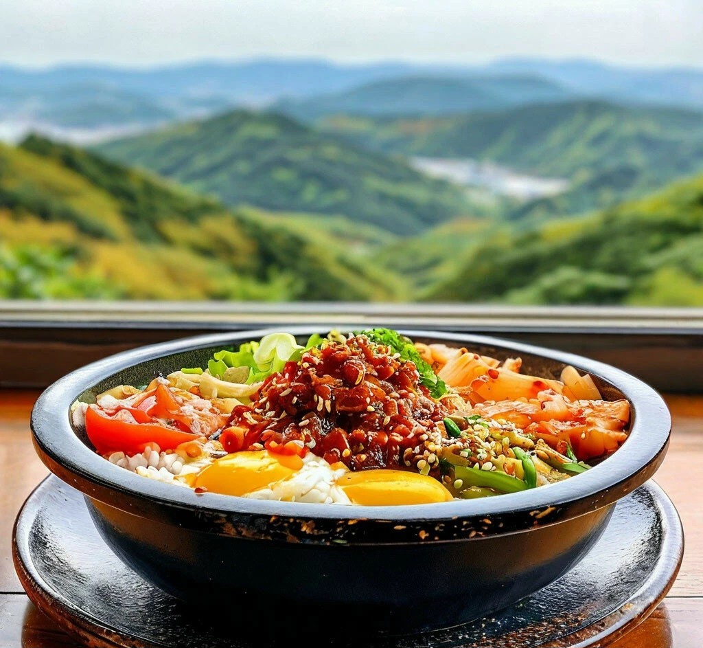 Картинка сгенерирована автором статьи