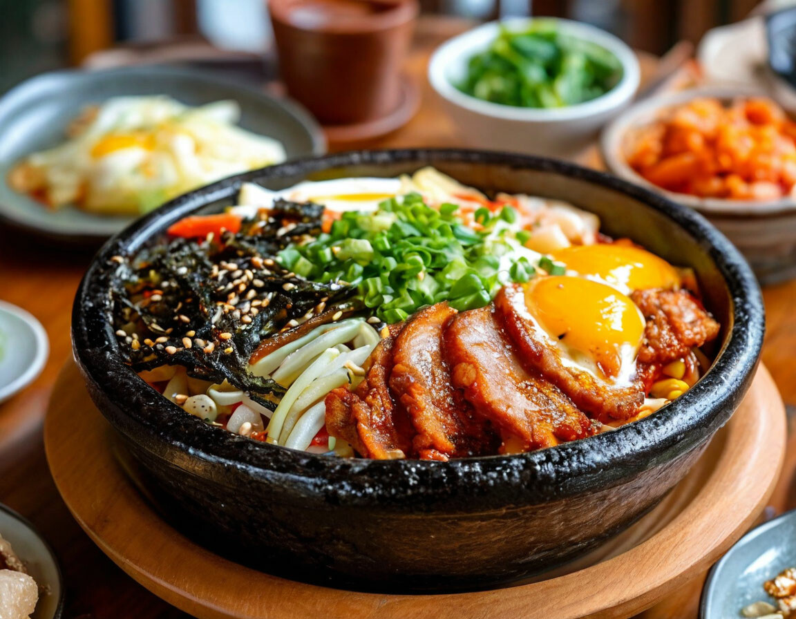 Картинка сгенерирована автором статьи