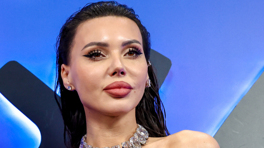    Фото: Геодакян Артем/ТАСС; Instagram*/samoylovaoxana; 5-tv.ru