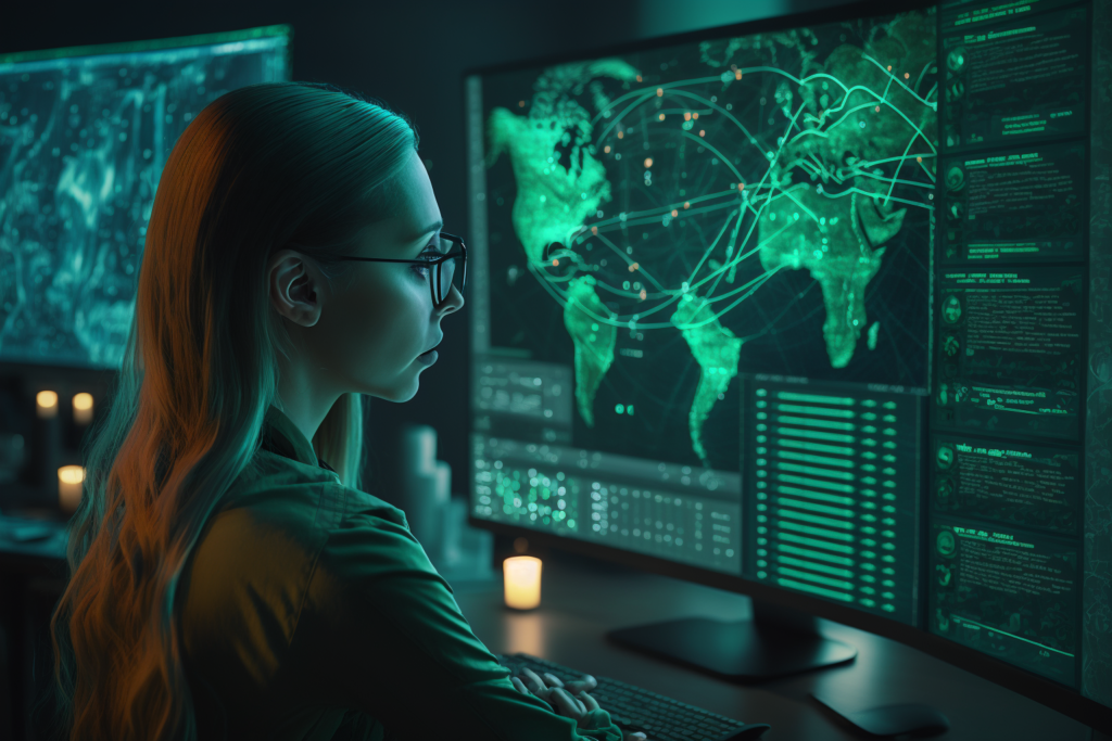    Как_автоматизировать_процесс_создания_контента_на_основе_данных_исследований