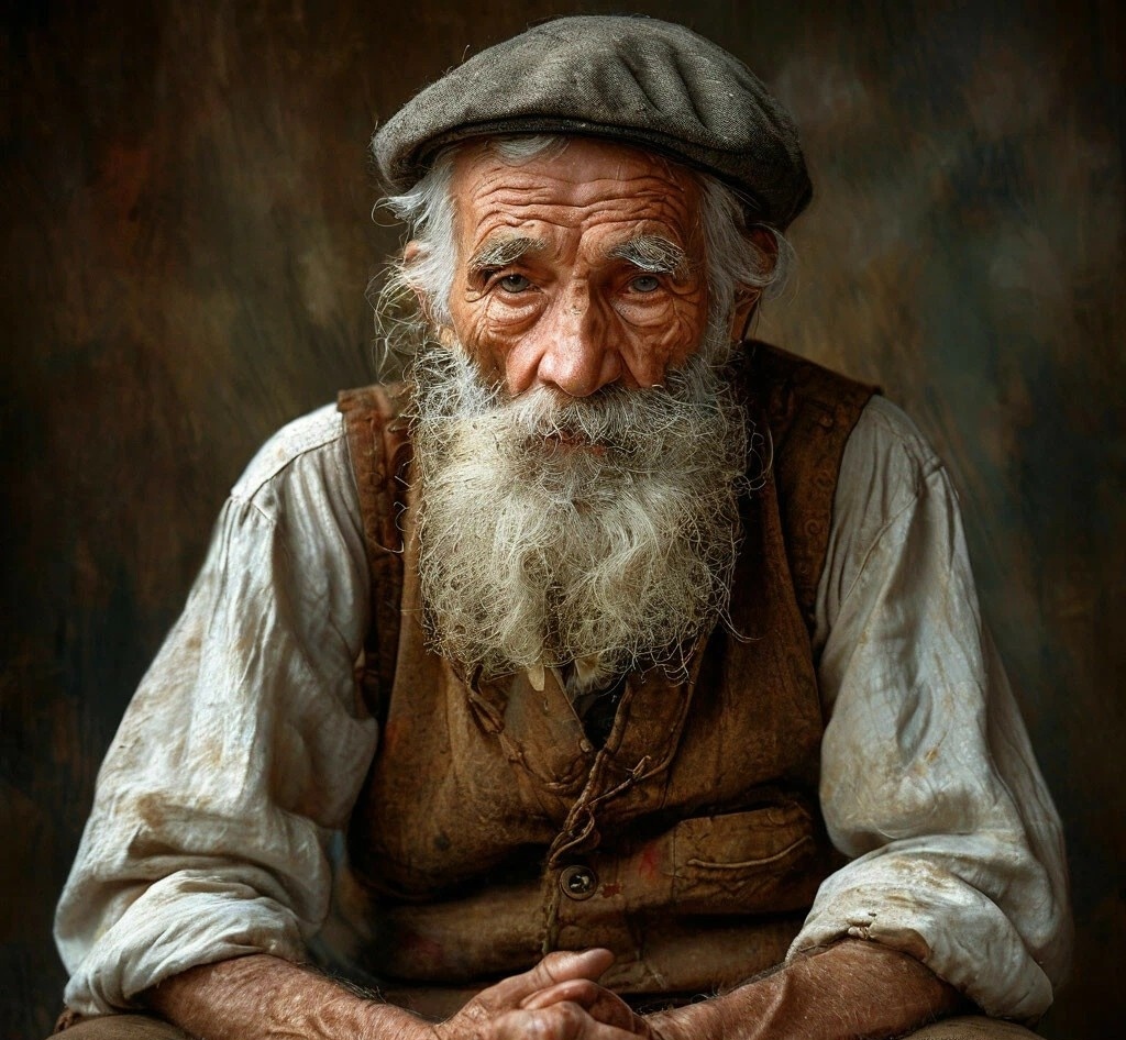 Изготовлено ИИ 