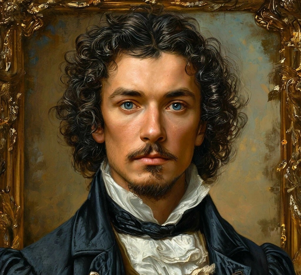 Изготовлено ИИ 