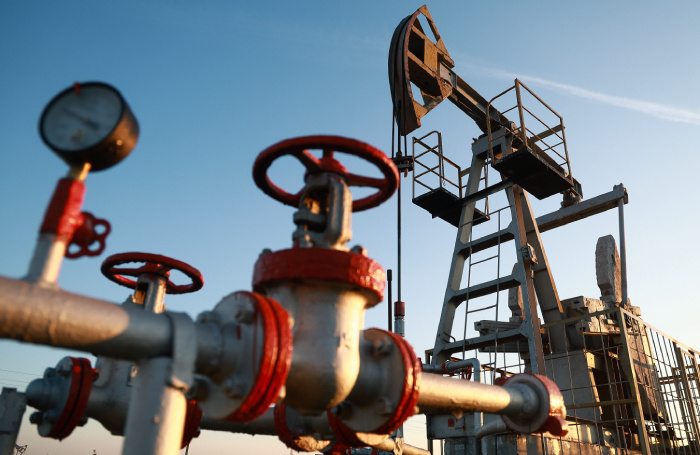    Егор Алеев/ТАСС