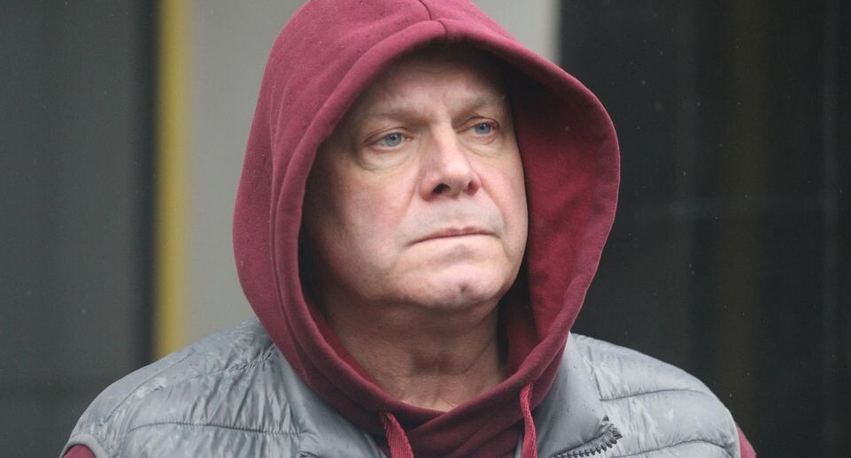    Alexey Belkin/ Business Online/ Global Look Press