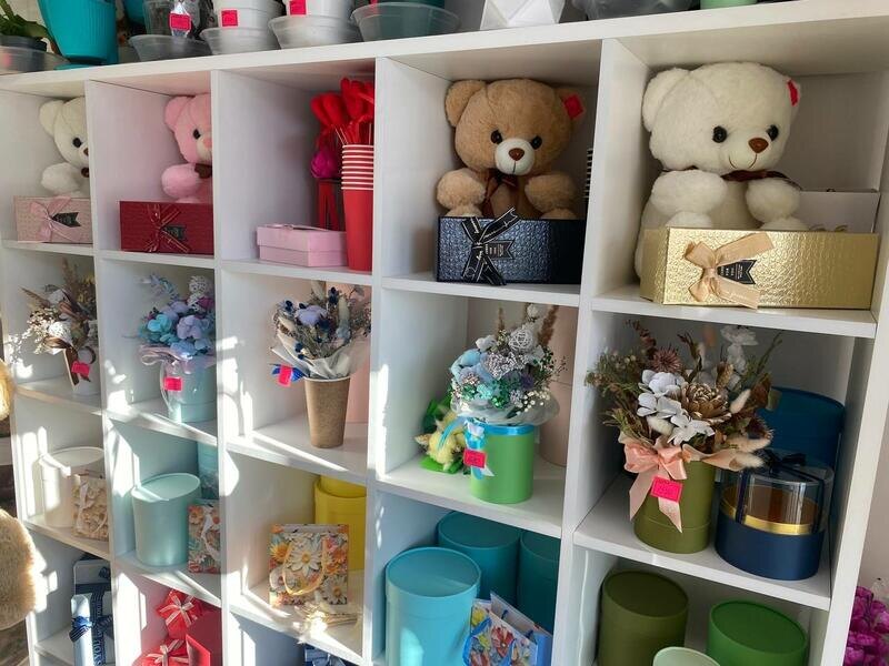 Листайте вправо, чтобы увидеть больше изображений