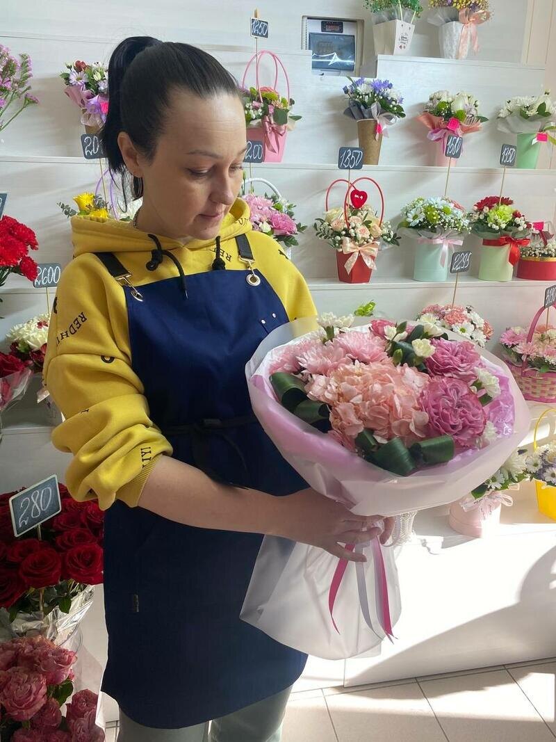 Листайте вправо, чтобы увидеть больше изображений