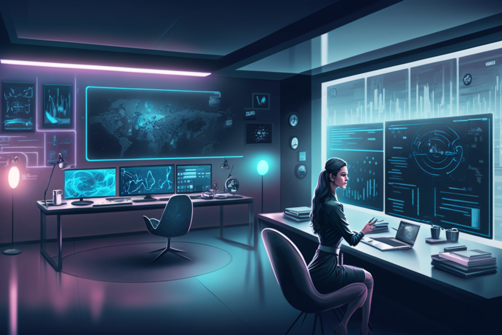    Автоматизация_создания_контента_для_пресс-релизов