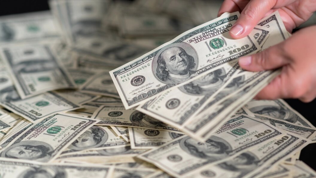    Фото: freepik.com.