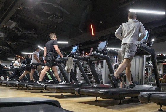    Сергей Булкин/NEWS.ru