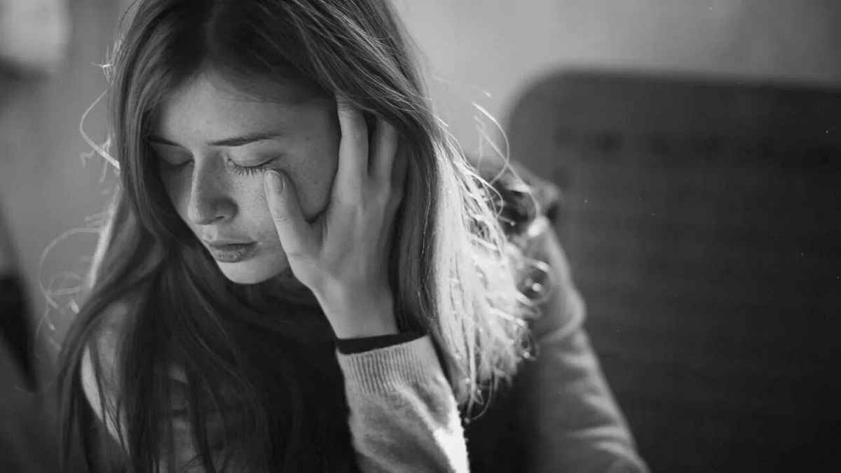 Фото из открытого источника Яндекс 