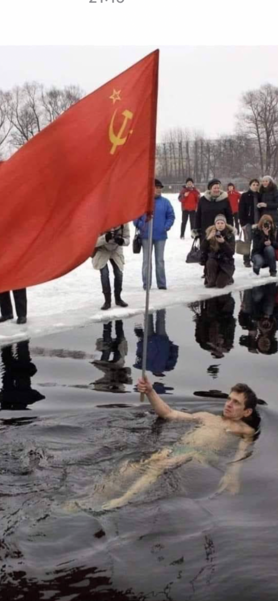 Фото с сайта: t.me/vatnoeboloto