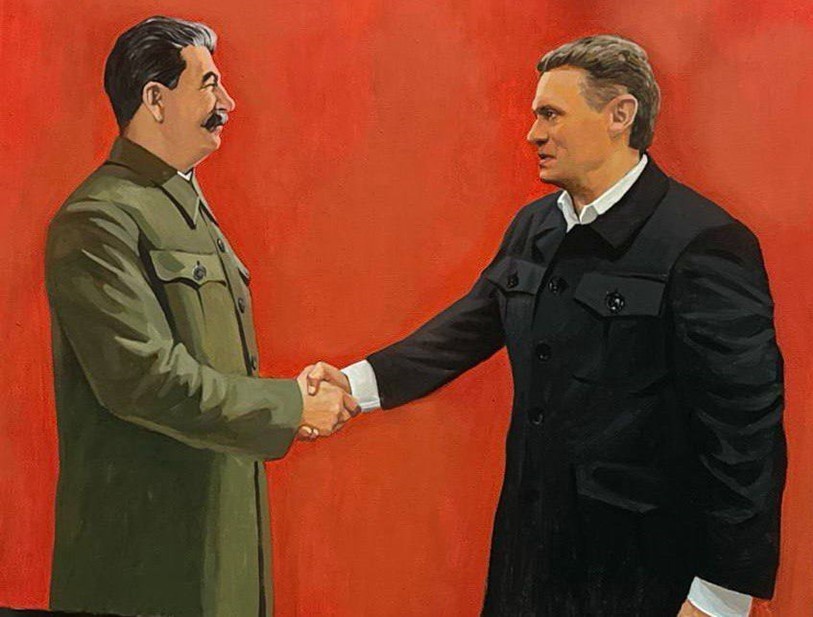 Фото с сайта: dp.ru