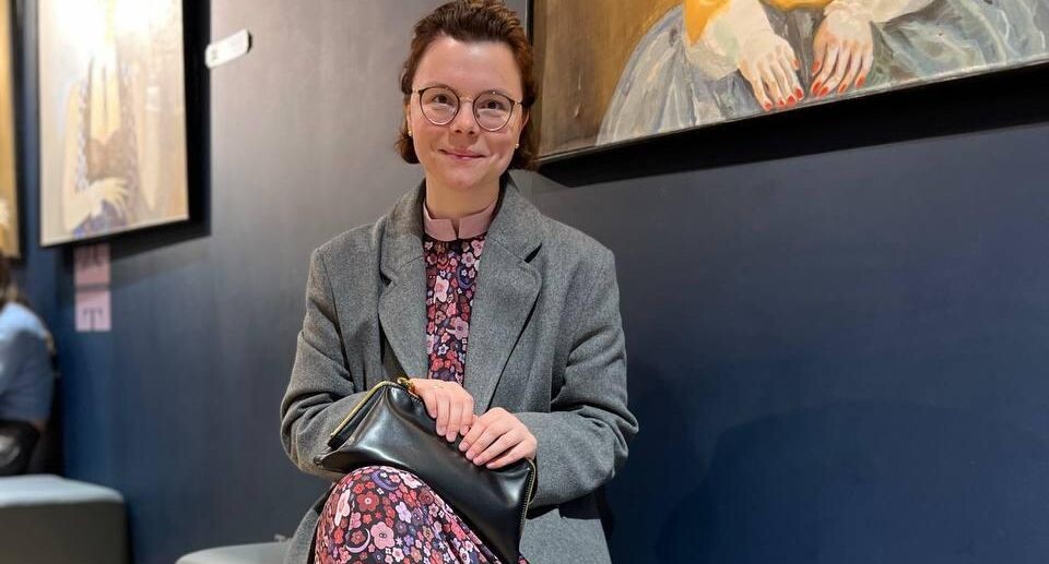    Татьяна Брухунова/Telegram