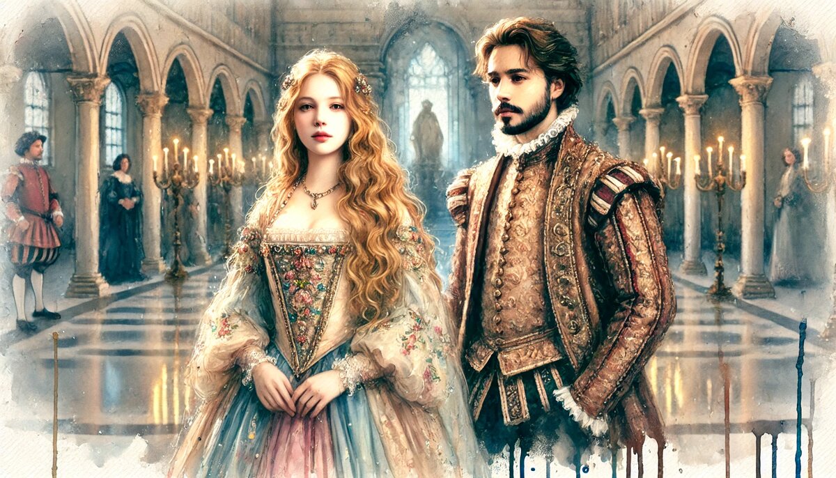 *Все иллюстрации размещены на канале с целью художественного сопровождения текста в соответствии с фантазией автора канала. Авторское право на все иллюстрации принадлежит владельцу канала.