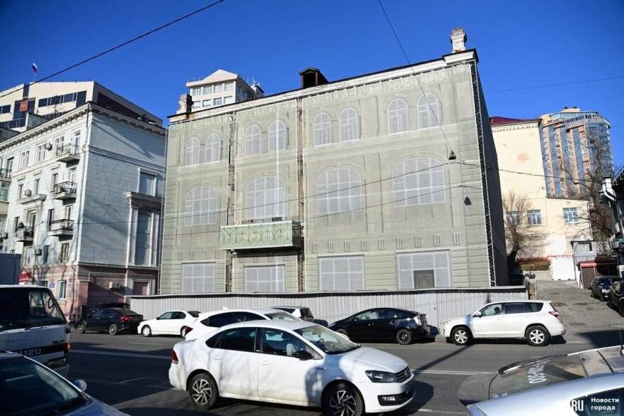    Источник фото: "Город В"