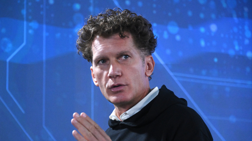    Фото: © РИА Новости/ Кирилл Каллиников; 5-tv.ru