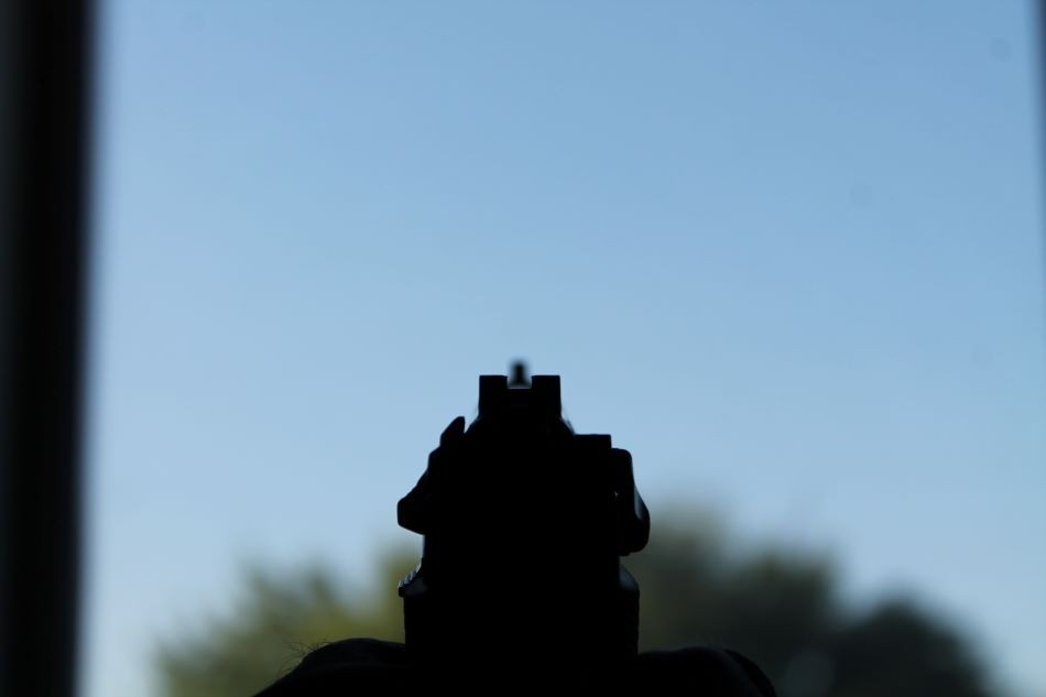    Фото: Амур.инфо