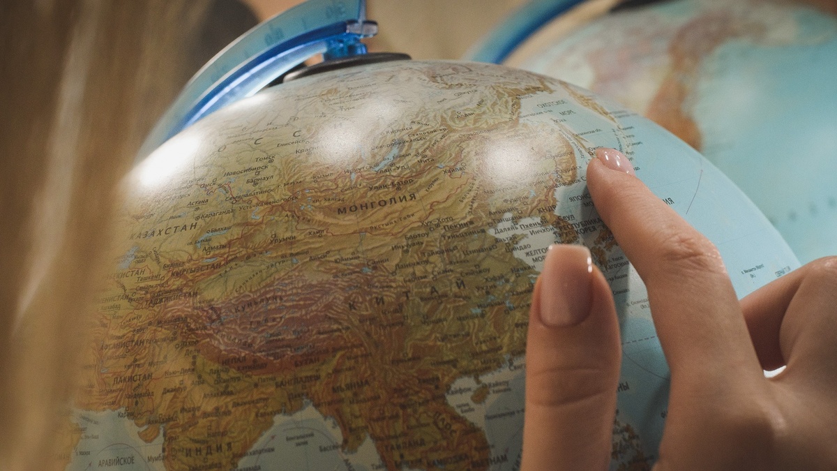     Источник: 1MI