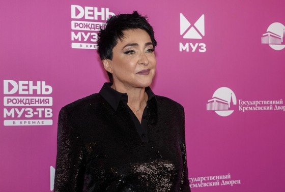    Наталья Шатохина/NEWS.ru