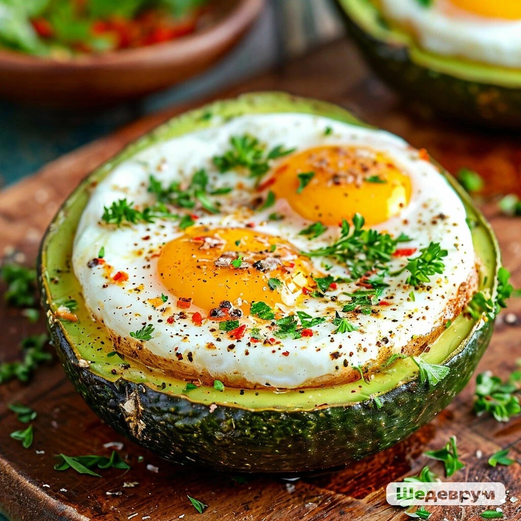 Изображение сгененрировано ИИ