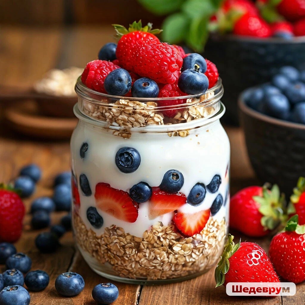 Изображение сгенерировано ИИ 