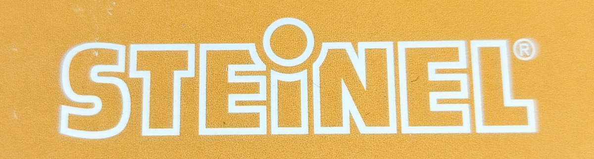 STEINEL