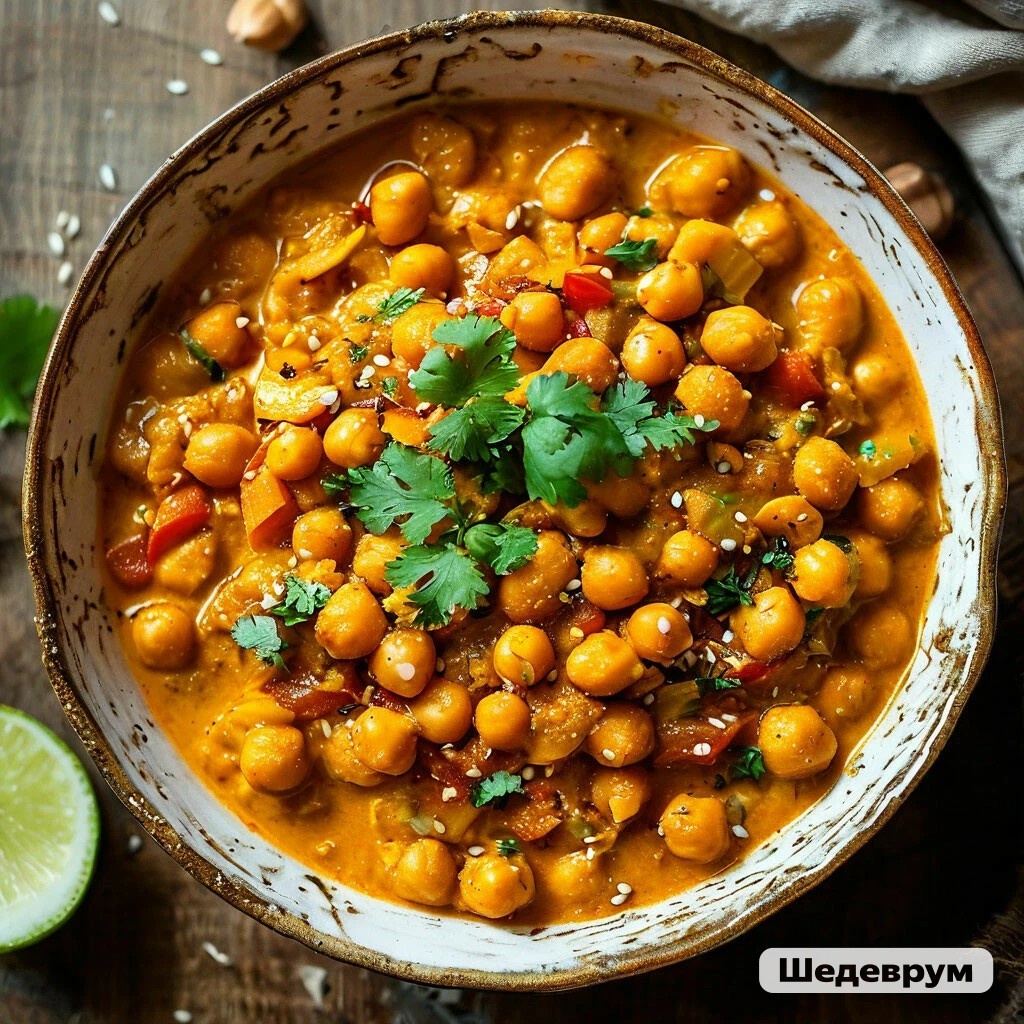 Изображение сгененрировано ИИ 