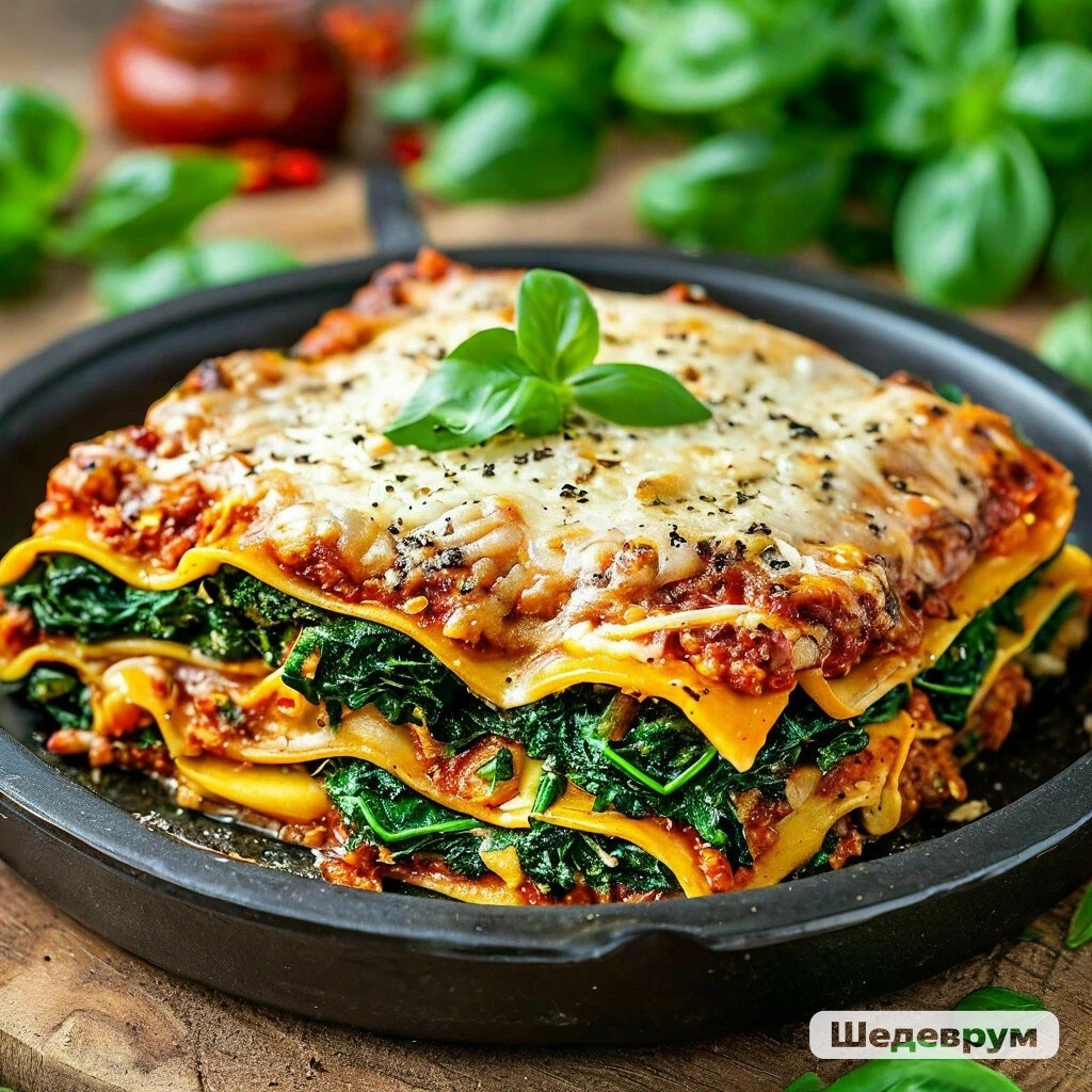 Изображение сгенерировано ИИ 