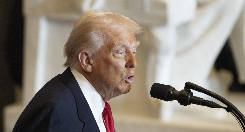    Mattie Neretin/ Consolidated News Photos/ Global Look Press