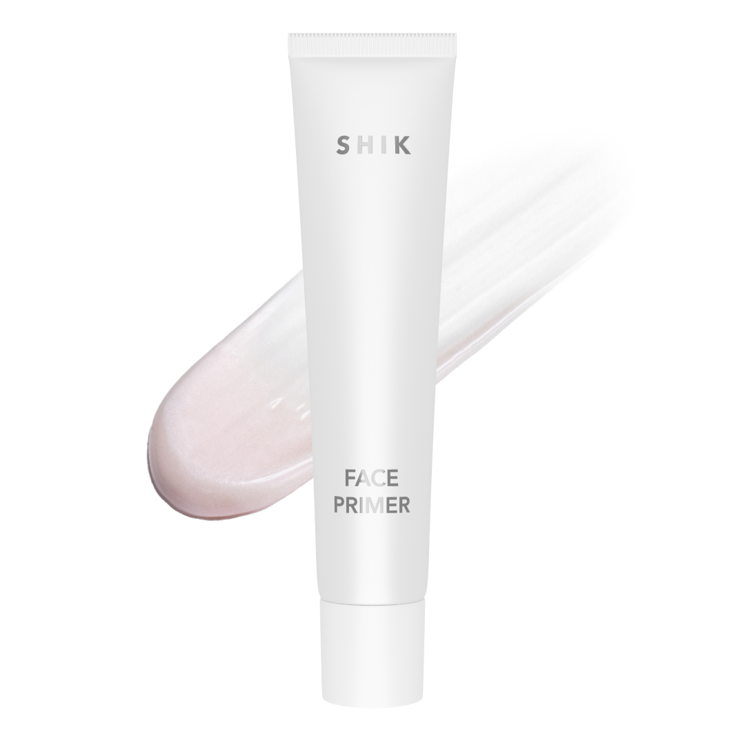 Крем праймер