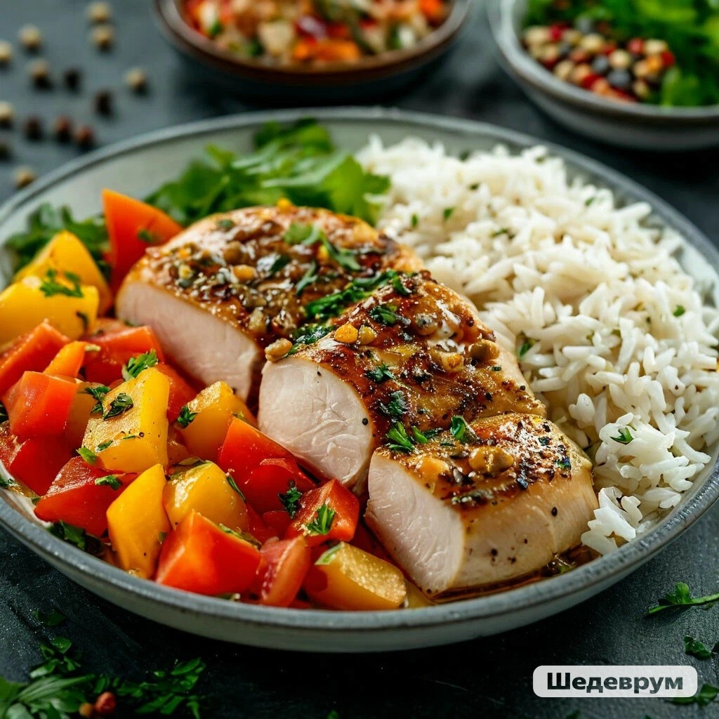 Изображение сгенерировано ИИ 